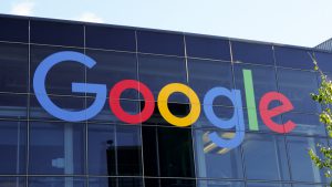 گوگل سرچ کنسول از رشد سریع ترافیک ارگانیک سایت خبر می‌دهد!