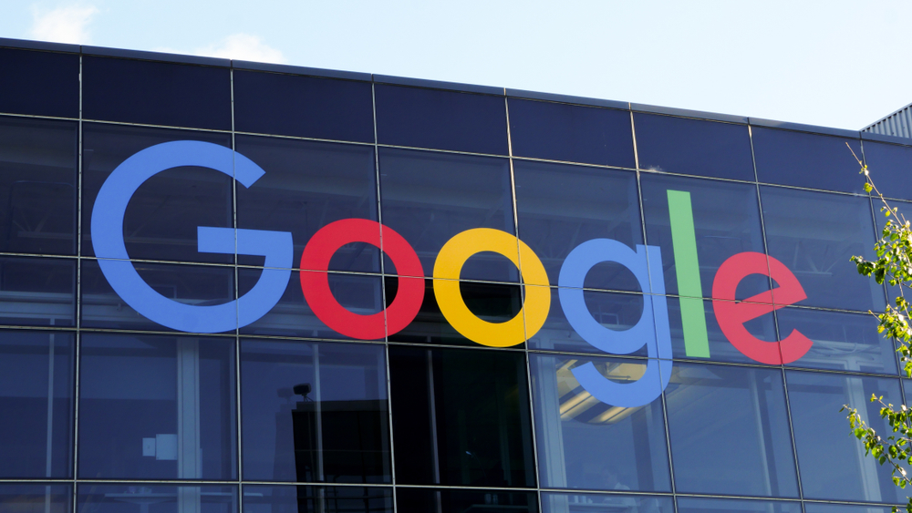 گوگل سرچ کنسول از رشد سریع ترافیک ارگانیک سایت خبر می‌دهد! 2