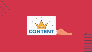 بازاریابی محتوایی (Content Marketing) چیست؟