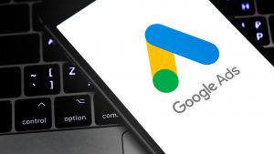 تغییرات پنل گوگل ادز از سپتامبر 2019