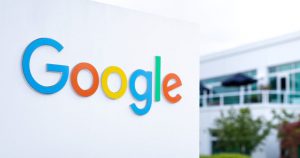 معرفی دو ویژگی جدید لینک‌دهی توسط گوگل