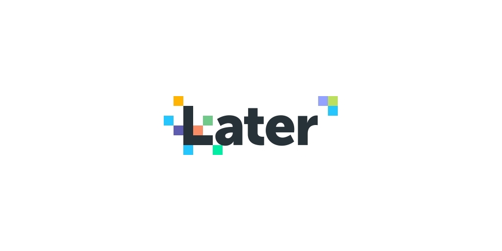 Later agency