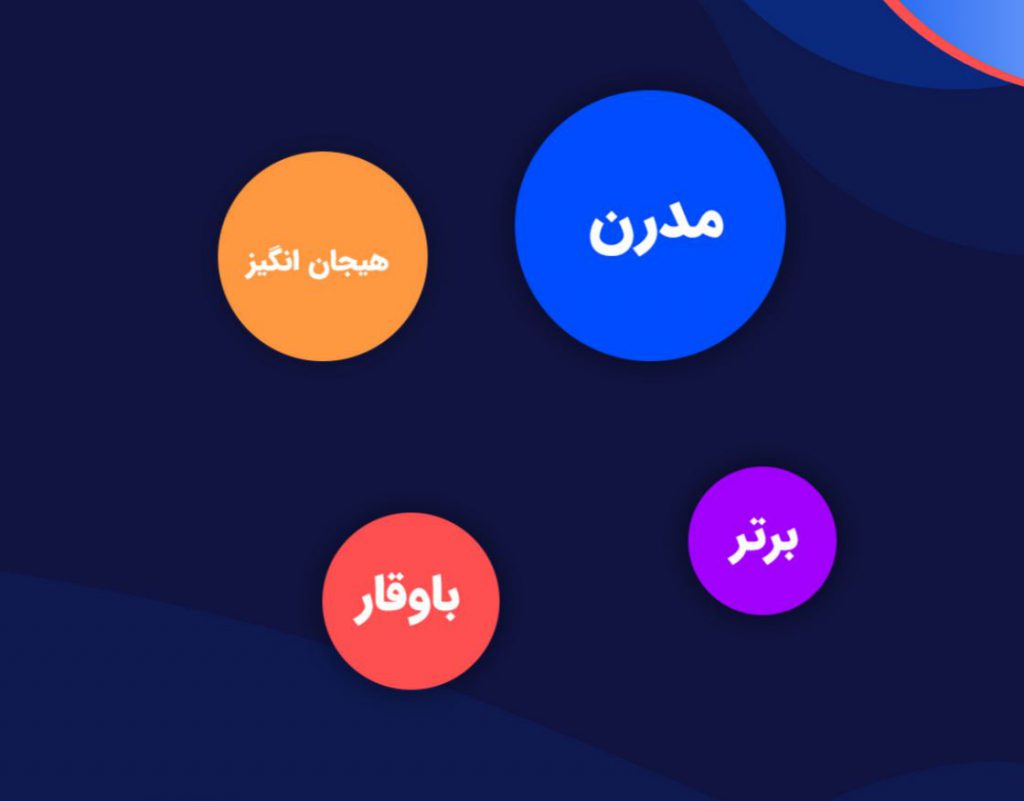 بررسی ریبرندینگ فلایتیو 2 ریبرندینگ فلایتیو