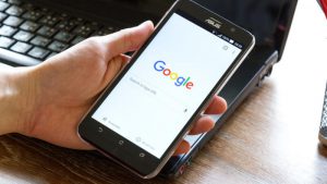 گوگل خبر از حل مشکلات ایندکس موبایل داد