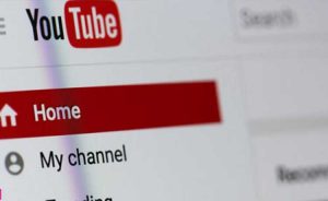 به زودی امکان خرید از تبلیغات ویدیویی یوتیوب ممکن می‌شود