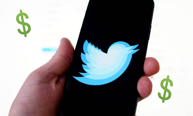 قابلیت جدید توییتر به کاربران اجازه می‌دهد از مخاطب خود هزینه اشتراک دریافت کنند