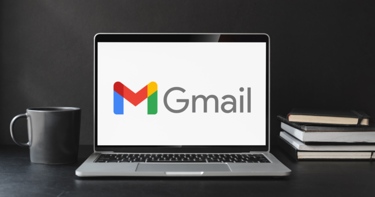 جیمیل gmail