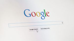 آپدیت جدیدی در جست‌وجوی گوگل!
