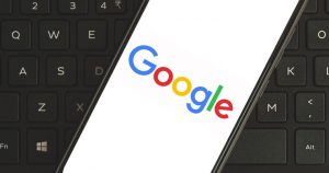 گوگل در حال تغییر نمایش تگ عنوان در صفحات نتایج جستجو (SERP)