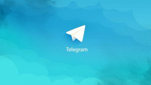 تلگرام آپدیت جدید ۸.۰ را با قابلیت‌های جذابی منتشر کرد!