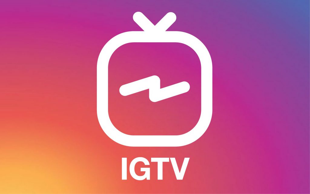 پایان IGTV و اضافه شدن ویدیوی بلند به فید اصلی اینستاگرام
