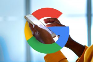 راه جدید گوگل برای استفاده تبلیغاتی از داده‌های First-Party