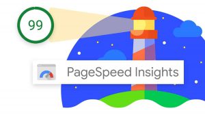 راه‌اندازی نسخه جدید Page Speed Insights توسط گوگل!