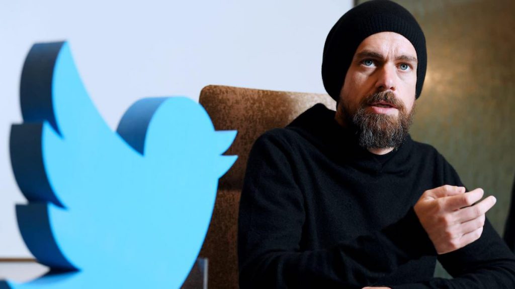 ماجرای عجیب جک دورسی: مدیر سابق توییتر واقعا استعفا داد یا اخراج شد؟