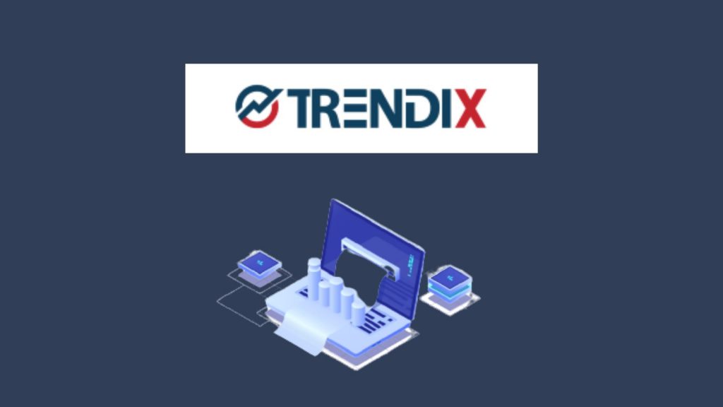 معرفی ابزار: ترندیکس، ابزاری برای رشد اپلیکیشن‌ها 