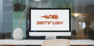 گزارش Semrush از موضوعاتی که در سال 2021 ترند جستجو بودند