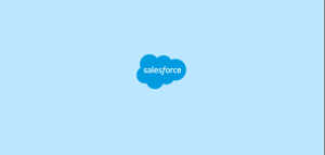 گزارش Salesforce از وضعیت بازاریابی در سال 2021