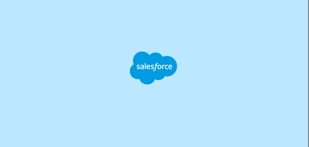 گزارش Salesforce از وضعیت بازاریابی در سال ۲۰۲۱ 1