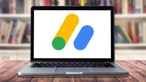 گوگل ادسنس قابلیت Related Search را برای صفحات محتوا راه‌اندازی می‌کند