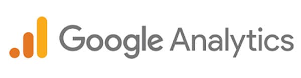 گوگل آنالیتیکس «Google Analytics»