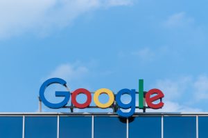 گوگل: تا ماه آینده ابزار URL Parameters به کار خود پایان می‌دهد