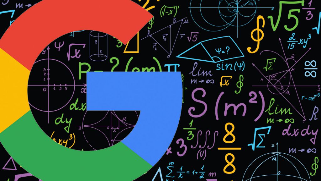گوگل: در می 2022 آپدیت گسترده‌ای در الگوریتم هسته خواهیم داشت