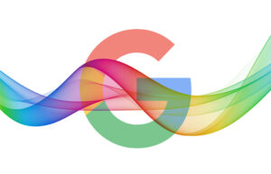 جزییات آپدیت اخیر هسته گوگل: برای جلوگیری از افت، محتوای خود را بهبود دهید