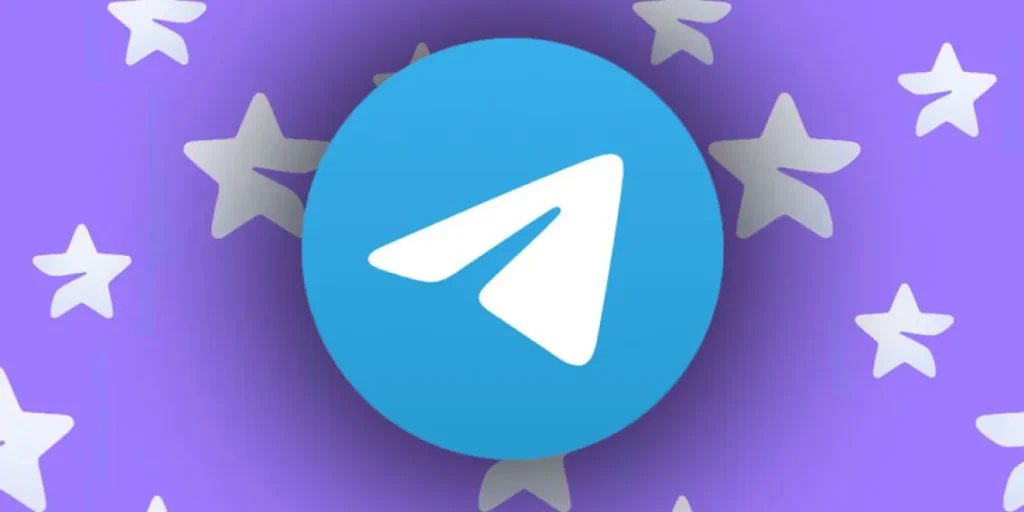 پاول دورف راه‌اندازی «تلگرام پریمیوم» را تایید کرد