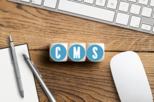 وردپرس در صدر CMSها: 64 درصد از سایت‌ها از وردپرس استفاده می‌کنند