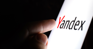 موتور جست‌وجوی روسی «یاندکس» در ایران رفع فیلتر شد