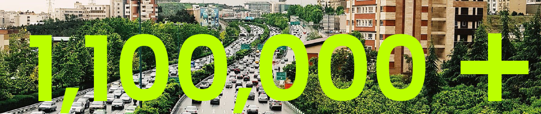 گزارش سال ۱۴۰۰ باما: «افزایش ۳۰درصدی تمایل کاربران به خودروهای اقساطی» 6