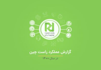راست چین