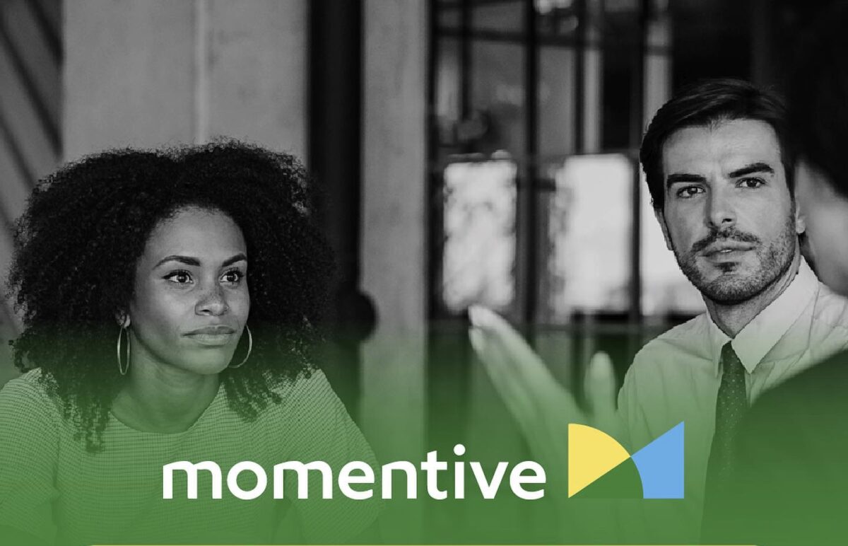 رهبران کسبوکارها در زمان بحران چطور مطمئن گام بردارند؟ گزارش شرکت راهکار مدیریت Momentive 1 رهبران کسبوکارها در زمان بحران چطور مطمئن گام بردارند؟ گزارش شرکت راهکار مدیریت Momentive 1