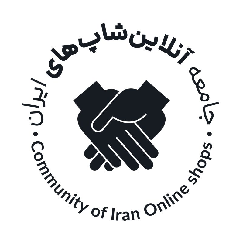 حمایت دیجی‌فای از کسب‌وکارها: «تشکیل اولین جامعه‌ی آنلاین‌شاپ‌های ایران»