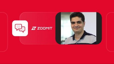 مدیرعامل زومیت: «فیلترینگ گوگل دیسکاوری ۱۵ تا ۶۰ درصد ترافیک سایت‌های خبری را کاهش داده» 1