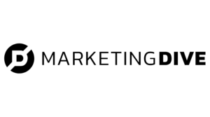 Marketing Dive: هزینه‌کرد‌ تبلیغات برای اولین بار از سال ۲۰۲۰ نزولی شد