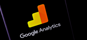 گوگل ۲ متریک جدید به گزارش‌های GA4 اضافه می‌کند 38