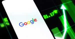 بروزرسانی محتوایی جدید در گوگل و فرصتی برای سایت‌هایی که در آگوست افت رتبه داشتند