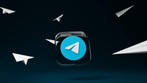 امکان ثبت‌نام در تلگرام بدون شماره تلفن و عبور مشترکین تلگرام پرمیوم از مرز ۱ میلیون!