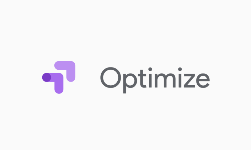 گوگل: پلتفرم Google Optimize از سپتامبر امسال از دسترس خارج خواهد شد