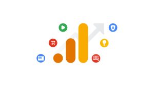 گوگل آنالیتیکس 4، متریک‌های جدید مرتبط با ایکامرس اضافه کرد