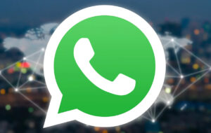 واتس‌اپ در پی محدودیت‌های اینترنت ایران، استفاده از پروکسی را فعال کرد