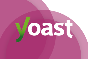 جدیدترین نسخه Yoast SEO با رابط کاربری جدید منتشر شد