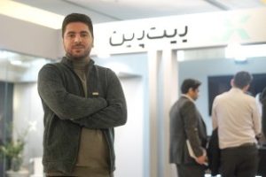 بررسی استراتژی حضور در نمایشگاه: گفتگو با مهران عباسی مدیر روابط عمومی بیت پین 10