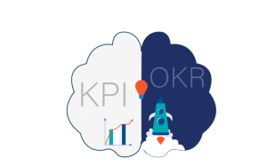 تفاوت KPI و OKR در چیست؟ 10