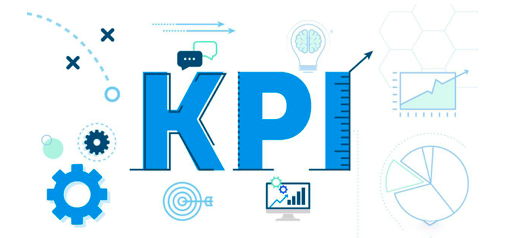تفاوت KPI و OKR در چیست؟ 2