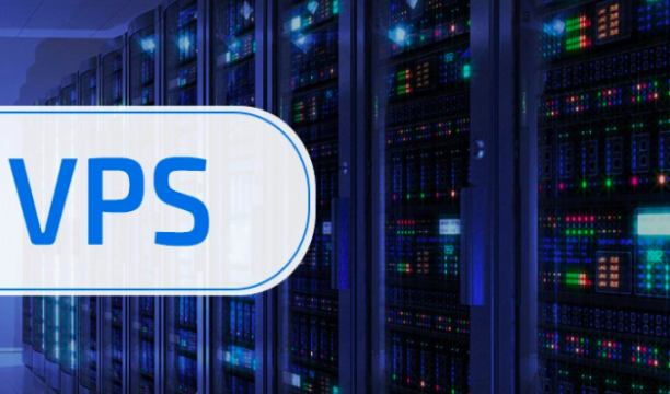 برای چه کار‌هایی باید از سرور مجازی (VPS) استفاده کنیم؟