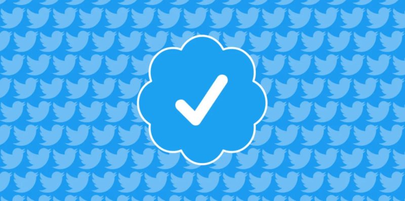 کاراکترهای مجاز هر توییت برای مشترکین توییتر بلو به 4000 عدد تغییر کرد