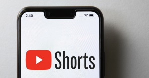 یوتیوب استفاده از ویدیوهای کوتاه Shorts را در کامنت‌ها ممکن می‌کند