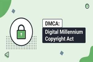DMCA چیست؟ آشنایی با فرم شکایت از رقبای کپی‌کار! 7